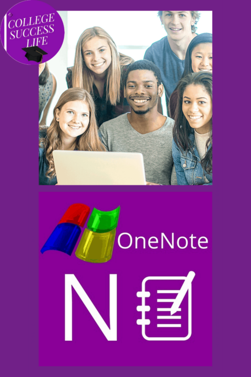 Note-Taking App