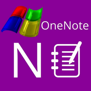 Microsoft OneNote