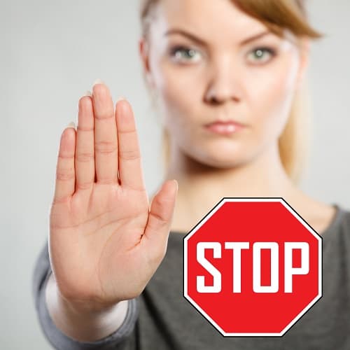 Stop - Free Download