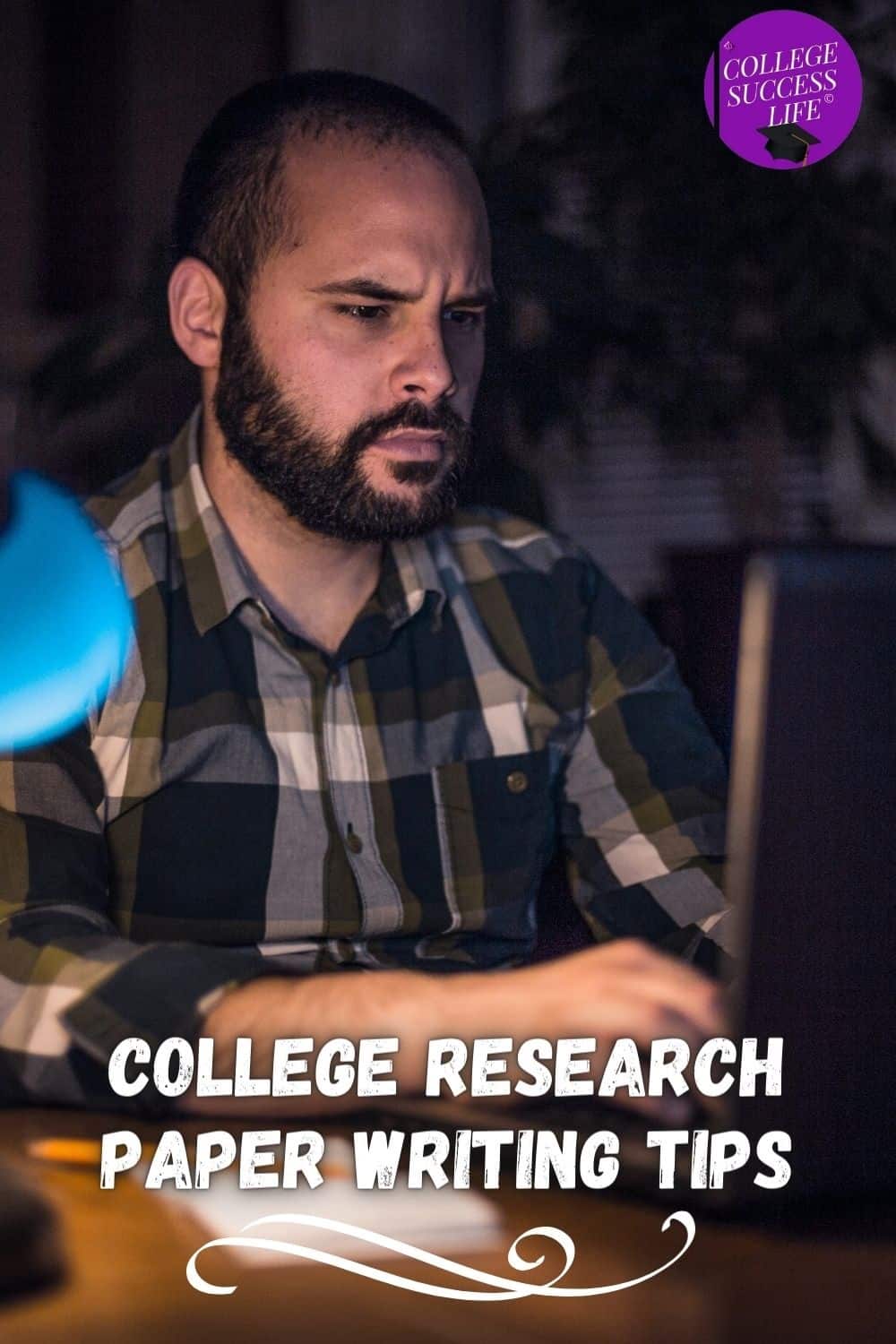 college research papers