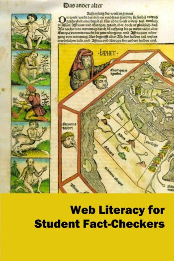 Web Literacy